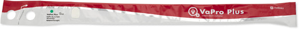 BX/30 VAPRO STANDARD HYDROPHILIC INTERMITTENT CATHETER 16" - 12FR More info...
