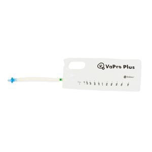 BX/30 VAPRO PLUS TOUCH-FREE HYDROPHILIC INTERMITTENT CATHETER,STRAIGHT TIP, 12 FR., 16IN More info...