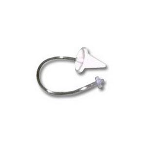 BX/10 PIECE STOMA CONE REPLACEMENT UNIT