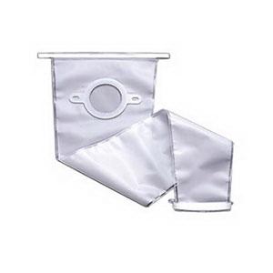 BX/20 CONE/TUBE IRRIGATOR DRAINS, 3