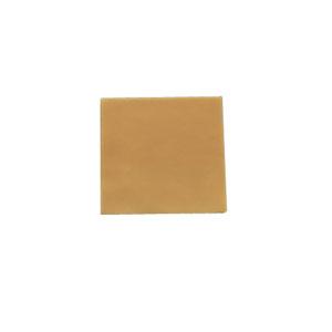 BX/5 PREMIUM SKIN BARRIER NON STERILE 4" X 4"