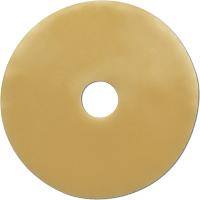 BX/10 ADAPT FLAT BARRIER RINGS 4' (102MM)