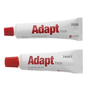 EA/1 ADAPT PASTE 2.1OZ (60G) TUBE