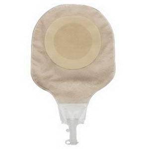 BX/10 PREMIER HIGH OUTPUT ONE-PIECE 12" POUCHE FLEXTEND NON-STERILE 2-3/4"