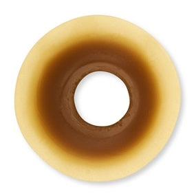 BX/10 ADAPT CERARING CONVEX, 13/16" (20MM).
