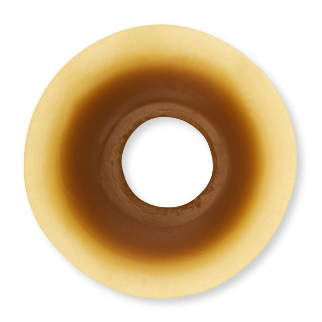 BX/10 ADAPT CERARING CONVEX, 1 3/16" (30MM).