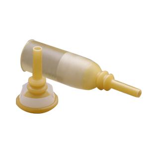 BX/30 EVERYDAY LATEX MEC, LARGE, 36MM More info...