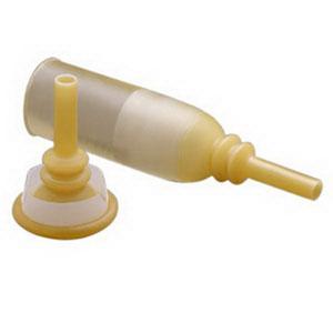 BX/30 EXTENDED WEAR LATEX MEC, INTERMEDIATE, 32MM More info...
