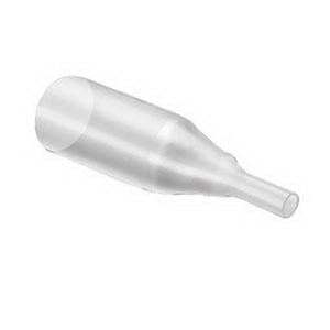 BOX/30 INVIEW MEC SPECIAL 29MM MEDIUM More info...