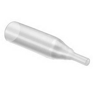 BX/30 INVIEW MEC EXTRA 29MM MEDIUM More info...
