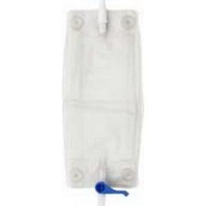 EA/1 LEG BAG 18OZ (540ML)