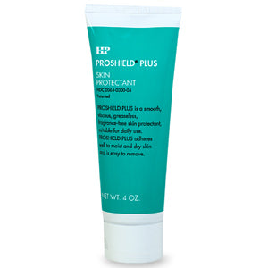 EA/1 PROSHIELD PLUS SKIN PROTECTANT 115ML