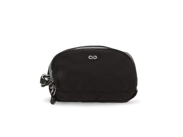 MOOG INFINITY WAIST PACK