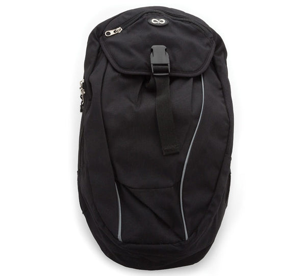 MOOG INFINITY BACKPACK