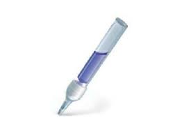 BX/6 DERMABOND TOPICAL SKIN ADHESIVE, DOME-TIP, 0.5ML