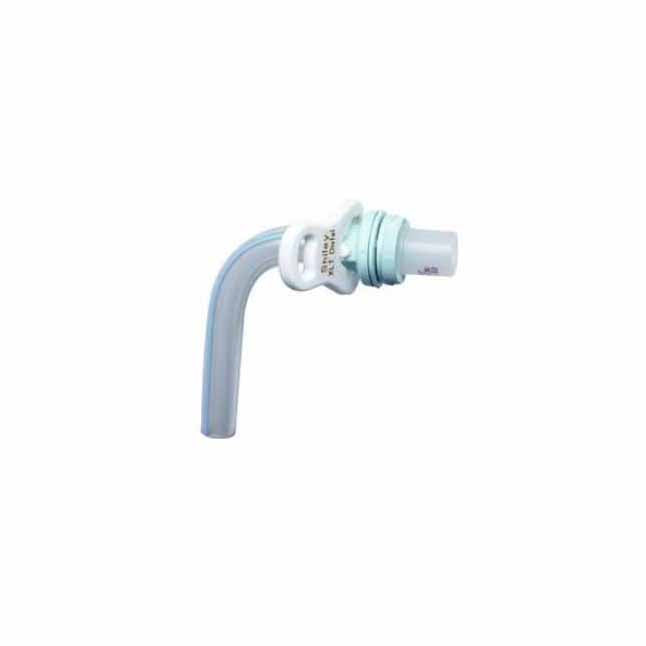 EA/1 SHILEY XLT EXTENDED LENGTH INNER CANNULA,PROXIMA, UNCUFFED, 6.0MM.