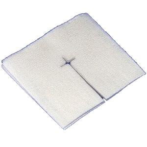 BX/35 KENDALL EXCILON STERILE AMD IV SPONGES WITH PHMB, 2X2" , 6-PLY