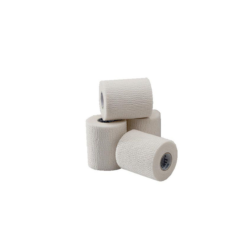 CS/16 EXPANDOVER ELASTIC ADHESIVE TAPE ULTRA-LIGHT, 3IN X 5YDS