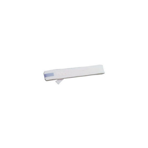 BX/10 FOLEY LEG STRAP, 30IN