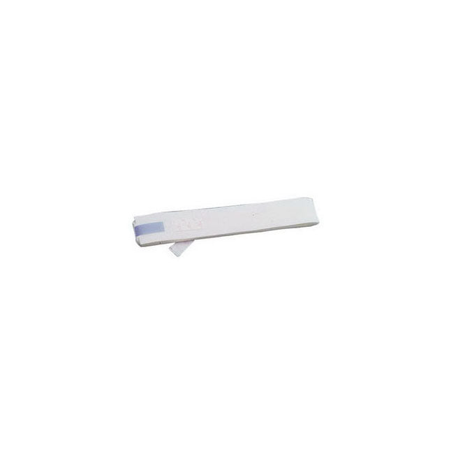 BX/10 FOLEY LEG STRAP, 30IN