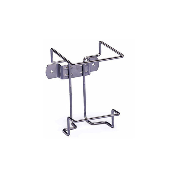 EA /1 WALL BRACKET ,FOR 1 QUART SHARPSAFTY CONTAINER