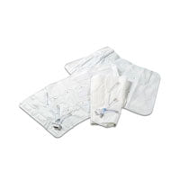 CS/5PR SCD EXPRESS SLEEVES SMART COMPRESSION LG (19-26") KNEE-HIGH W/ 45, 40, 30 MMHG PRESSURE PATTE
