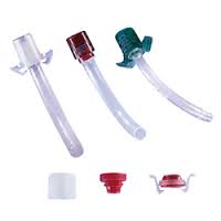 EA/1 SHILEY TRACH CAP FOR USE W/ ANY SIZE CFN & FEN TRACH TUBE