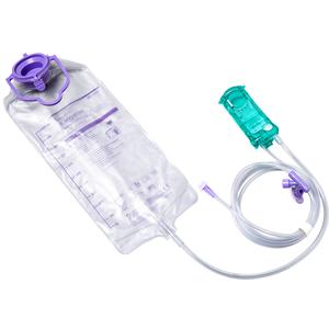 CS/30 KANGAROO OMNI THICK FORMULA FEEDING SET 500ML
