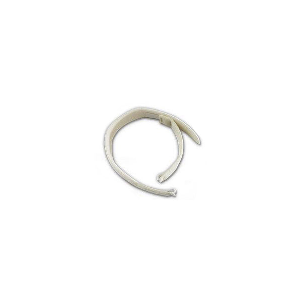 EA/1 SHILEY TRACHEOSTOMY TUBE HOLDER