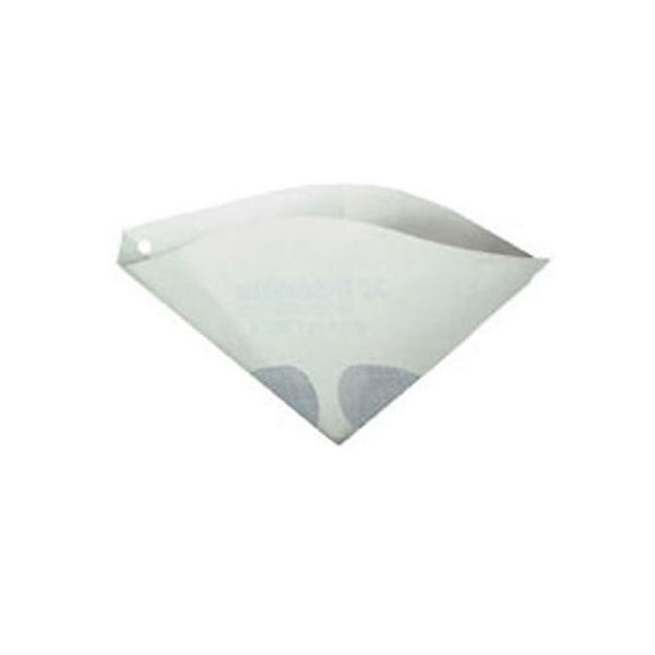 PK/250 KIDNEY STONE FILTER, MEDIUM
