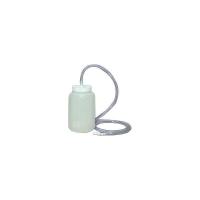 EA/1 MARLEN NIGHT DRAINAGE CONTAINER W/ CAP FOR TUBING
