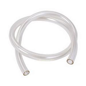 EA/1 RUBBER EXTENSION TUBING 6FT (FOR NIGHT DRAINAGE CONTAINER)