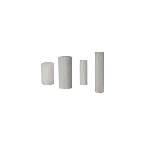 BX/12 CONFORM BANDAGE NON-STERILE, 3IN X 4.1YDS ROLL
