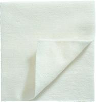 BX/30 MESALT SODIUM CHLORIDE DRESSING, SIZE 5CM X 5CM