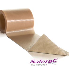 EA/1 MEPITAC FIXATION TAPE, SIZE 2CM X 300CM