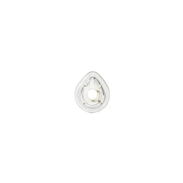 EA/1 RESUSCITATION & ANESTHESIA FACEMASK SIZE UNIVERSAL