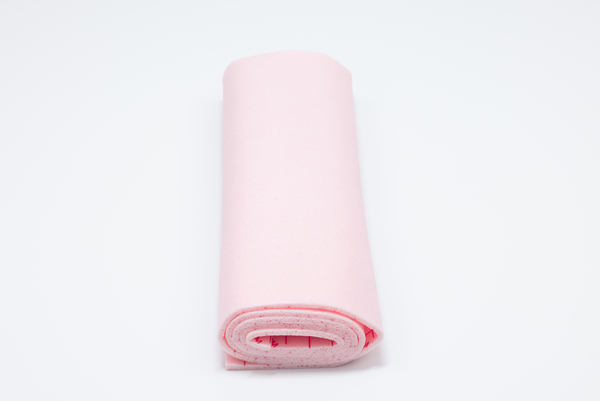 BX/2 POLYMEM 8" X 24" MAX ROLL