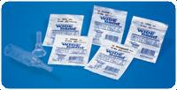 BX/100 WIDE BAND LARGE MALE SILICONE CATHETER 41MM