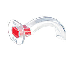 BX/10 GUEDEL AIRWAY, SIZE 90MM, YELLOW