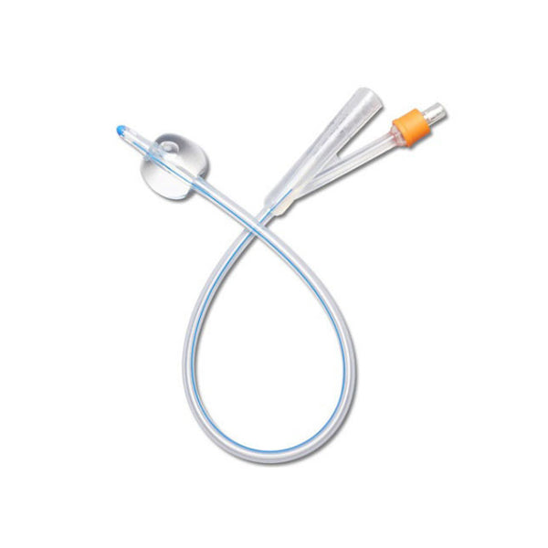 BX/10 100%SILICONE 2WAY 5CC 20F