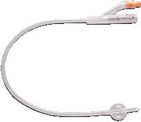 BX/10 100%SILICONE 2WAY 5CC 22F