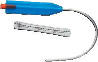 BX/30 FLOCATH QUICK HYDROPHILIC 14FR