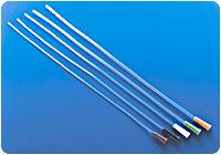 BX/30 FLOCATH HYDROPHILIC COATED 16FR