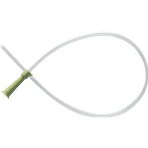 BX/50 10FR ADOLES. EASY-CATH 50
