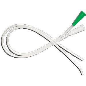 BX/50 EASY CATH, 12 FR, 7", FEMALE