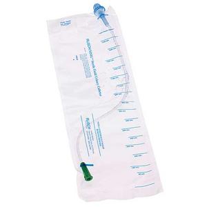 CS/100 ONEIL CATH ONLY RDRBR 14FR -SP
