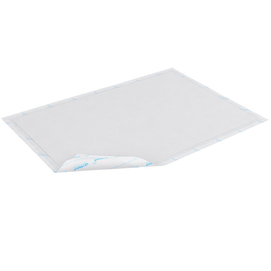CS/8PKG (5/PKG) TENA INSTADRI AIR UNDERPADS, 30IN X 36IN Heavy Item More info...