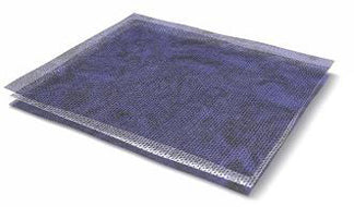 BX/12 ACTICOAT ANTIMICROBIAL DRESSING, SIZE 10CM X 20CM
