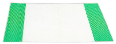 BX/10 OPSITE DRAPE/WOUND ADHESIVE FILM, SIZE 84CM X 56CM