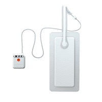 KT/1 PICO 14 SINGLE USE NEGATIVE PRESSURE WOUND THERAPY, 14X20CM